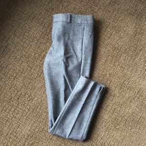 Banana Republic Sloan Pant